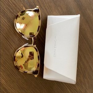 Michael Kors sunglasses